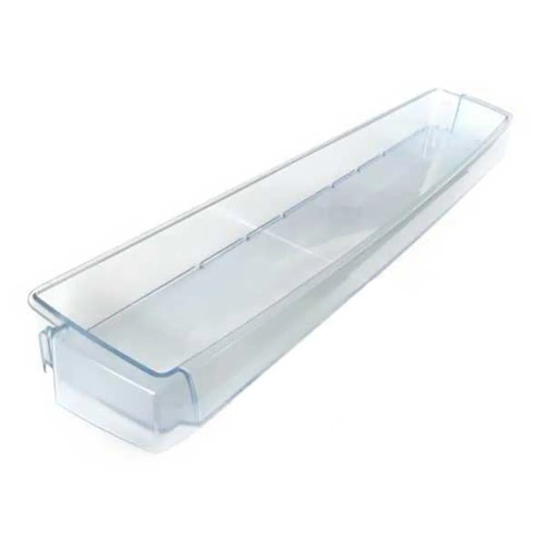 Bandeja intermedia puerta frigorífico Balay 00440497