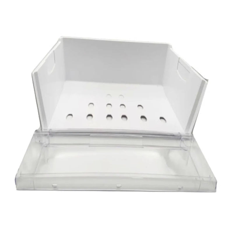 Cajón superior congelador frigorífico Fagor, Edesa FR1573303