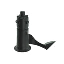 Pala freidora Actifry Tefal 2 en 1 YV96 SS-993215