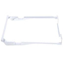 Soporte cajon fiambre frigorífico Siemens, Bosch, Balay 00640496