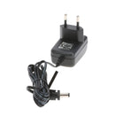 Cargador Aspiradora Escoba Bosch Move 2in1 20.4V 00751035