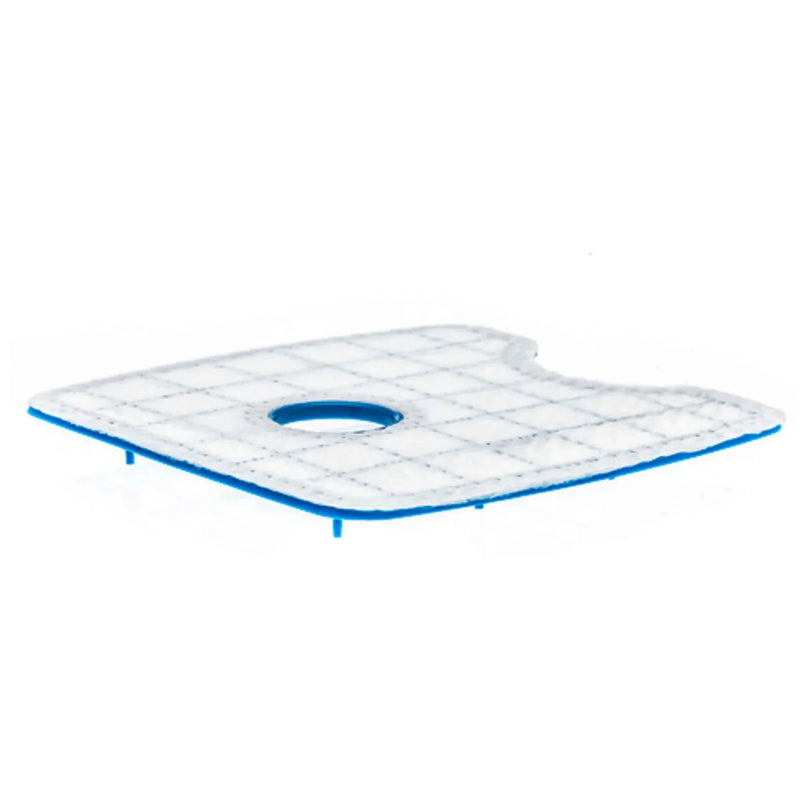 Filtro robot aspirador Philips 432200494172