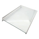 Estante cristal frigorifico Bosch 11013266