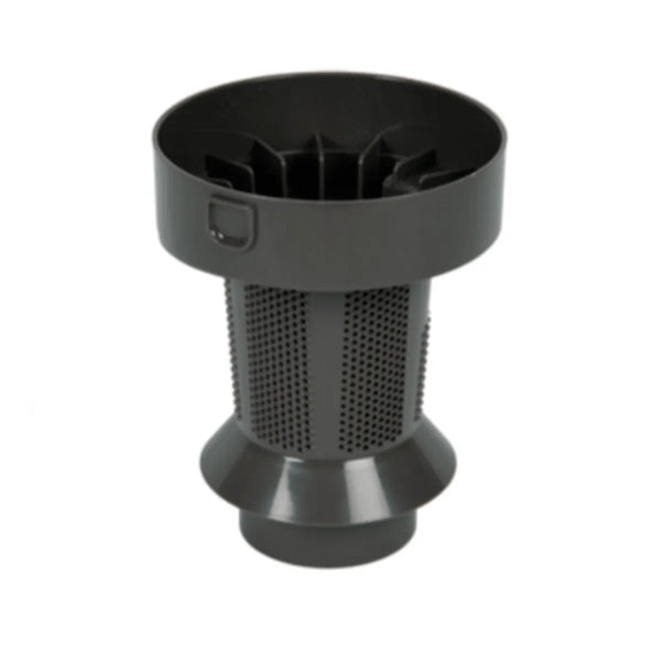 Filtro interior depósito Rowenta Air Force Extreme RS-2230001138