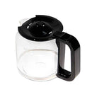 Jarra de cafetera Delonghi ICM152 SX1043