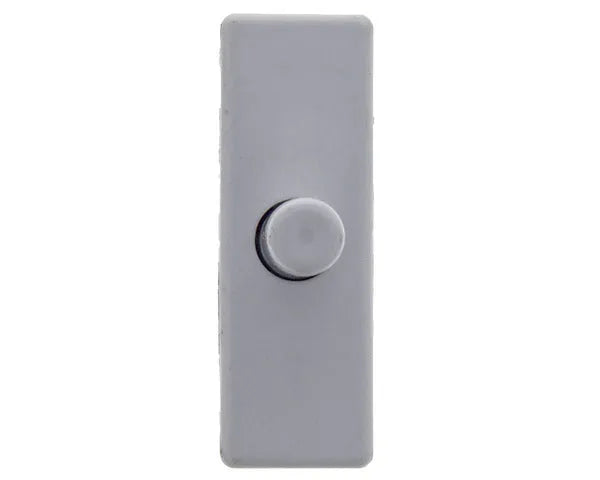 Interruptor luz nevera BOSCH 00171524 | 00171524