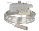 TERMOSTATO FABRICADOR HIELO SCOTSMAN