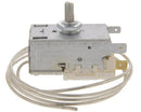 Termostato frigorífico Ignis -26º / +5ºC | 483031038089