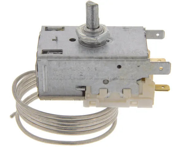 TERMOSTATO FRIGORÍFICO LIEBHERR RANCO