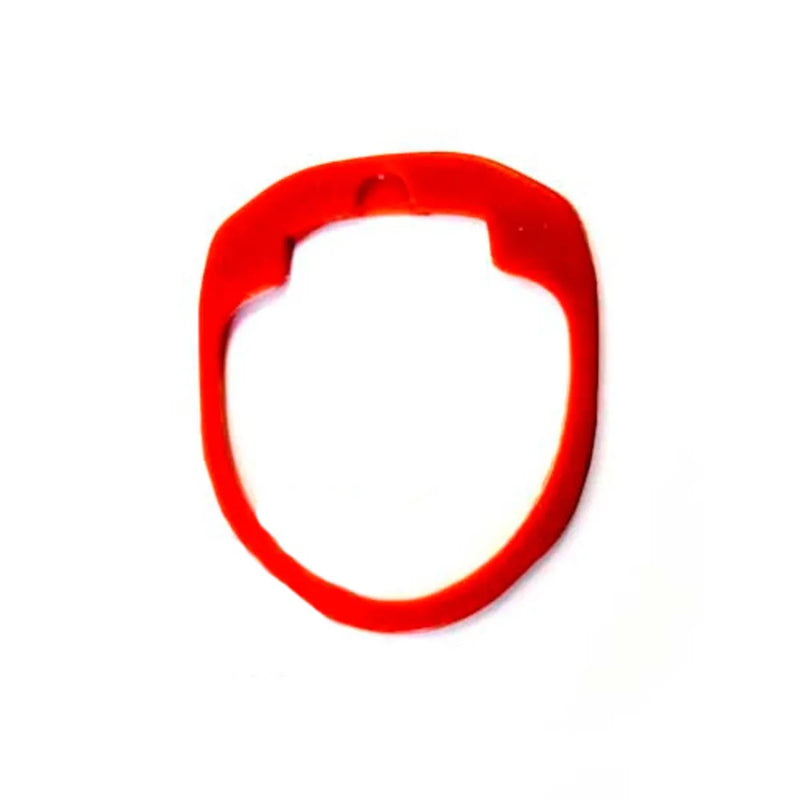 Junta estanqueidad limpiador de vapor Solac 401445