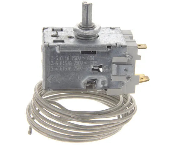 TERMOSTATO FRIGORÍFICO WHIRLPOOL A130059