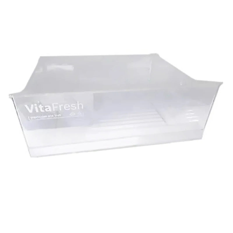 Cajón de verduras frigorífico Bosch 00774585