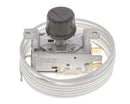Termostato fabricador hielo itv k50s3493 | 195 | 274