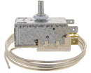 Termostato frigorífico Ranco K59-L2541 | 383310CNK