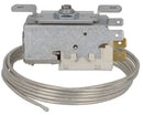 Termostato fabricador hielo FAGOR BREMA | 23005 | BR00023005