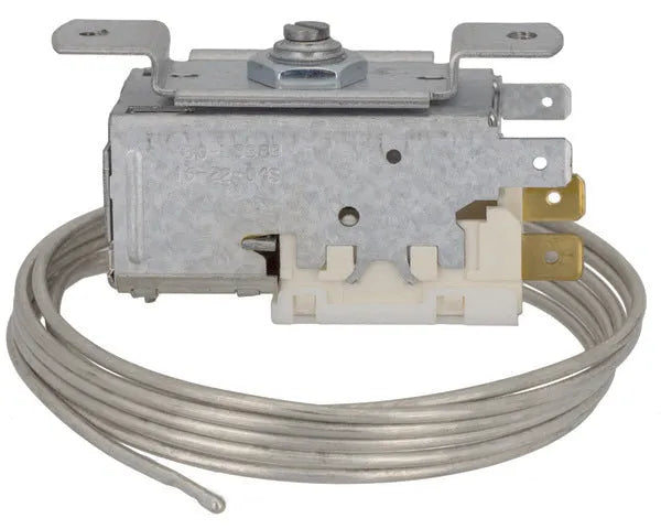 Termostato fabricador hielo FAGOR BREMA | 23005 | BR00023005