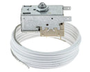 Termostato termostato evaporador k22l1081 para Brema | 23004