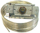 Termostato fabricador hielo Fagor Brema | BR00023421