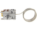 Termostato universal +3,5/-1º -7º/-13cº | 077B0220