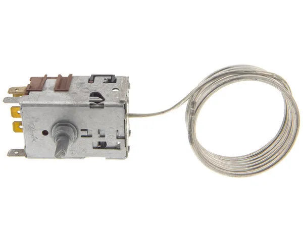 Termostato universal +3,5/-1º -7º/-13cº | 077B0220