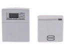 Termostato ambiente Sonder Siesta-TA ECO RF | 29064