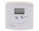 Termostato ambiente digital DRT1 CELECT | 01060100