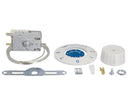Termostato universal RANCO VC1