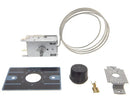Termostato universal ranco k50-l3048 | K50-3048
