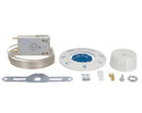 Termostato universal RANCO vf-300000000