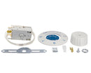 Termostato universal Ranco vx0