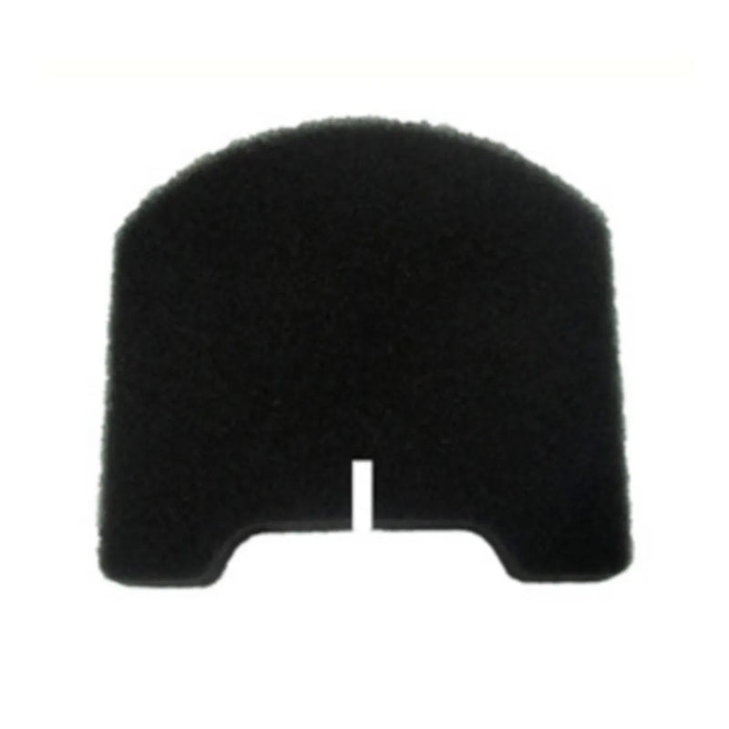 Filtro espuma aspiradora Taurus Megane Active 093551