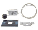 Termostato universal RANCO K50-L3046 | K50L3046