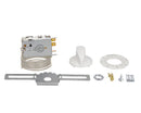 Kit de servicio -5.5/+2ºc DANFOSS