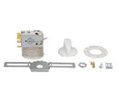Termostato universal -27/+3ºc danfoss n3 | 077B7003