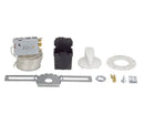 Termostato universal -34/-10º DANFOSS N6
