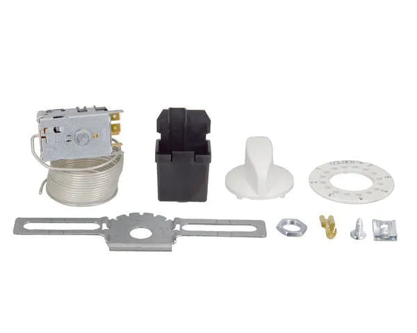 Termostato universal -34/-10º DANFOSS N6