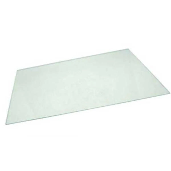 Bandeja inferior de congelador de frigorífico Bosch, Balay 00744466