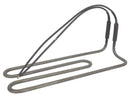 Resistencia desescarche 175w 220v | STANDARD: FRIO3
