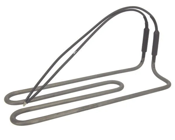 Resistencia desescarche 175w 220v | STANDARD: FRIO3