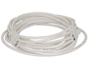 Resistencia desescarche nevera 60w 4 m.