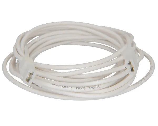 Resistencia desescarche nevera 60w 4 m.
