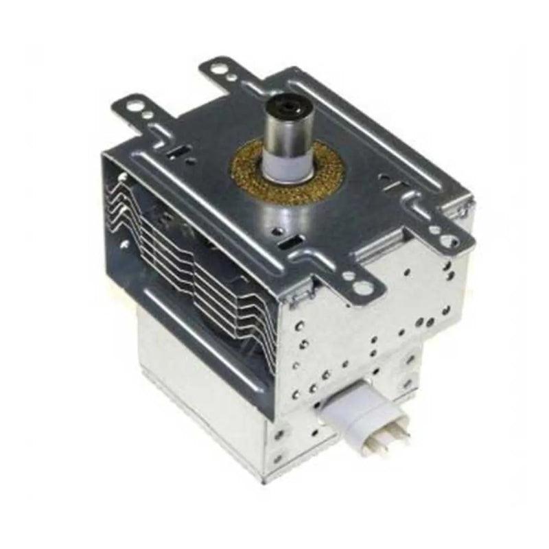 Magnetron 800W microondas Universal TMW... 93172200
