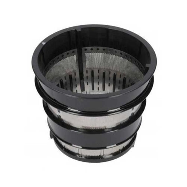 Filtro de pulpa licuadora Kenwood JMP600 KW716256