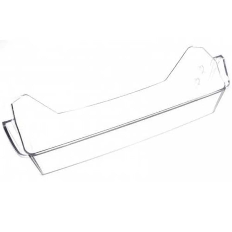 Bandeja botellero frigorífico Vestel, Teka 42005651