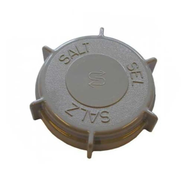 Tapón de sal lavavajillas Whirlpool 481246279903