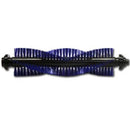 Rodillo giratorio aspirador Robot Rowenta RS-2230001058