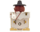 Relé arranque danfoss 117u6003 a/par | 117U6003 | 117U6003