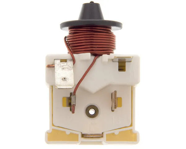 Relé arranque danfoss 117u6003 a/par | 117U6003 | 117U6003