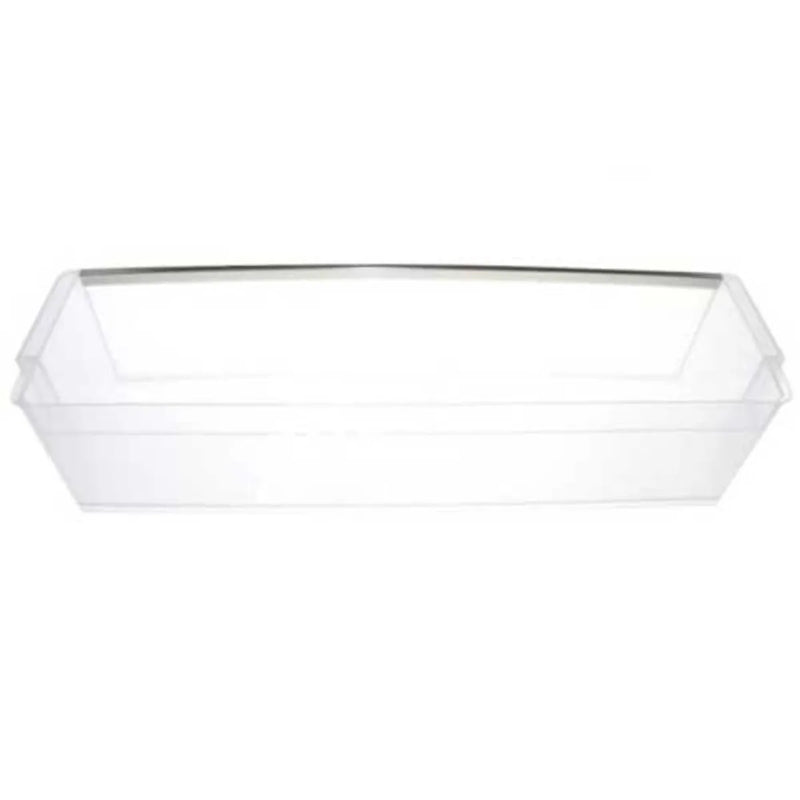 Bandeja intermedia puerta frigorífico Bosch 00444133