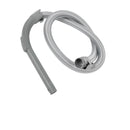 Tubo flexible completo aspirador Electrolux 9000846718